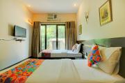 Top Gurgaon