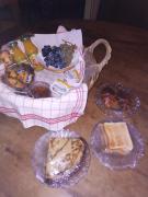 Top Saint-Laurent-de-la-Barrière