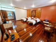 Top Mae Hong Son Top Mae Hong Son