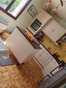 Top Montlouis-sur-Loire