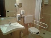 Top Valderice Top Valderice