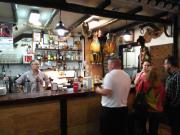 Top Alcalá del Río