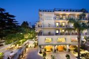 Top Sorrento