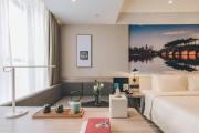 Top Kunshan