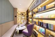 Top Nanchang
