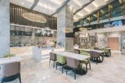 Top Kunshan