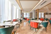 Top Nanchang