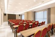 Top Nanchang