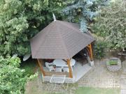 Top Balatonfüred