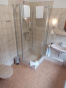 Top Niederhaverbeck