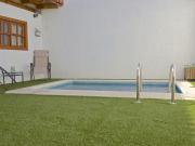 Top Granadilla de Abona