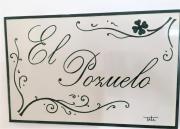 Casa Rural La Plazuela