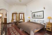 Top Gurgaon