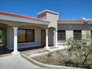 Top Villa Parque Siquiman