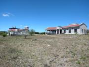 Top Villa Parque Siquiman