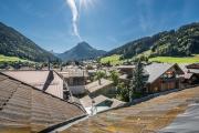 Top Morzine