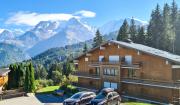 Top Saint-Gervais-les-Bains