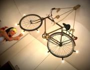 Top Polignano a Mare