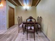 Top Malpartida de Plasencia