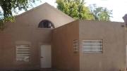 Top Villa Leloir