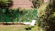 Top Villa Leloir