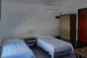 Top San Juan