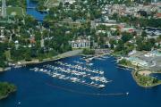 Top Gananoque