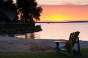 Top Gananoque