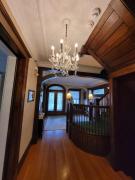Top Gananoque