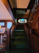 Top Gananoque