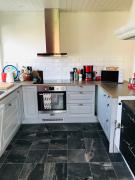 Nära Kvarnen-Mollösund