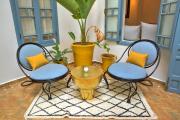 Top Rabat Top Rabat