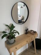 Departamento IDEAL PARA 2!