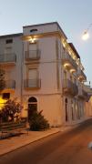 Scicli Suites Scicli Suites