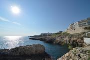 Top Polignano a Mare