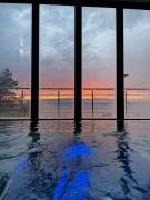 Top Ohrid