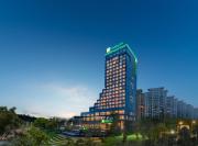 Top Luzhou