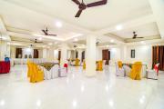 Top Bhopal