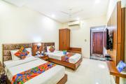 Top Bhopal