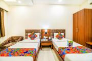 Top Bhopal