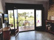 Top Port de la Selva