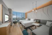 Top Luzhou