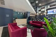Trendy Hotel by Athens Prime Hotels