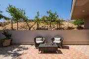 Top Chania Town