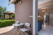 Top Chania Town