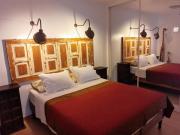 Casa Para Ti - Botanica