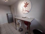 Top Carrières-sous-Poissy