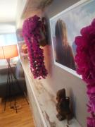 Top Murillo de Gállego