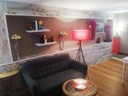 Top Murillo de Gállego