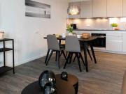 Top Wismar Top Wismar